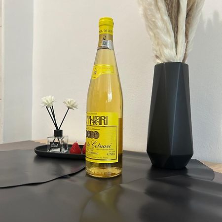 Apartament Maria Turda Dış mekan fotoğraf