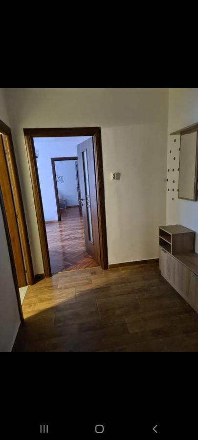 Apartament Maria Turda Dış mekan fotoğraf
