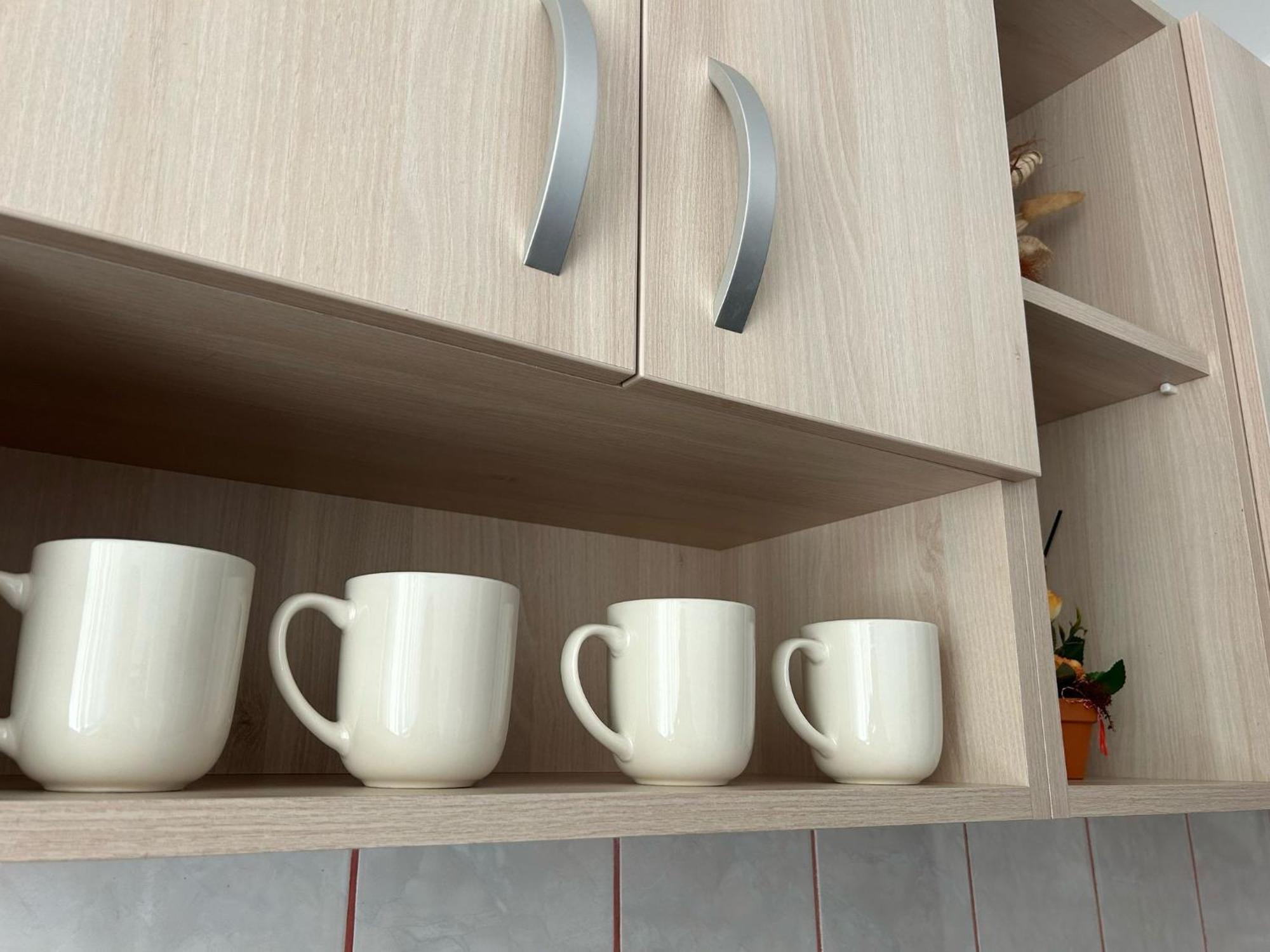 Apartament Maria Turda Dış mekan fotoğraf